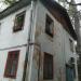 Ворошиловская ул., 18 в городе Сочи