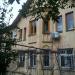 Ворошиловская ул., 12 в городе Сочи