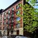 174 West 89th Street