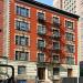 174 West 89th Street