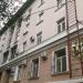 Ворошиловская ул., 11 в городе Сочи