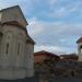 ყოვლადწმინდა ღვთისმშობლის მიძინების ეკლესია (ka) в городе Тбилиси