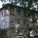 Курортный просп., 98 корпус 1 в городе Сочи