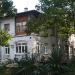 Курортный просп., 98 корпус 1 в городе Сочи