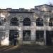 Курортный просп., 96 корпус 12 в городе Сочи