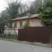 Самшитовая ул., 35 в городе Сочи