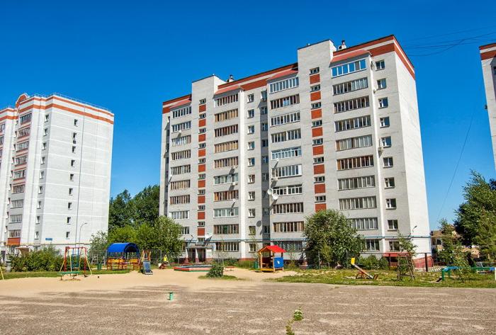 Леополь dик ул академика завойского 13 фото