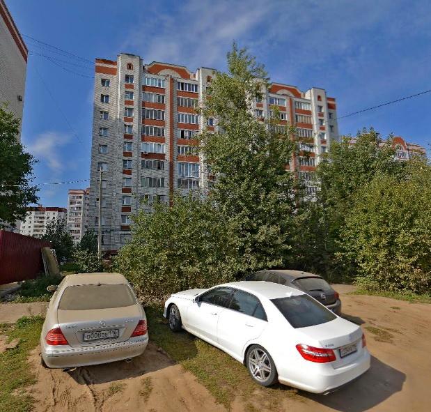 Кафе "Шашлыки.Ам" по адресу Академика Завойского, 1а к1 в Казань - меню 2025, те
