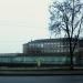 Хозблок в городе Запорожье