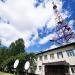 Радиотелевизионная передающая станция (РТПС) «Нижнекамск» в городе Нижнекамск