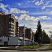 Универсам «Магнит» в городе Нижнекамск