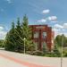просп. Химиков, 114 в городе Нижнекамск
