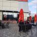 Ресторан быстрого питания Burger King в городе Нижнекамск