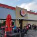 Ресторан быстрого питания Burger King в городе Нижнекамск
