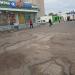 ул. Гагарина, 7д в городе Нижнекамск