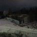 Нежилое здание в городе Дубна