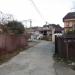 Строительная площадка в городе Сочи