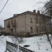 Троицкая ул., 3 в городе Кимры