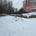 Кирпичная кладка в городе Кимры