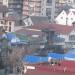 Армавирская ул., 18а в городе Сочи