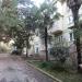 ул. Семашко, 15 в городе Сочи