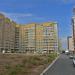 ул. Салиха Батыева, 15 в городе Казань