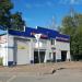 Автомойка в городе Казань