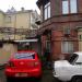 Флигель в городе Сочи