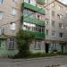 ул. Гудованцева, 15 в городе Казань