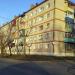 ул. Химиков, 15 в городе Казань