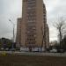 ул. Мира, 2а корпус 1 в городе Аксай