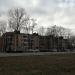 ул. Мира, 2 в городе Аксай