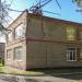 Детский сад № 3 (ru) in Ruza city