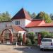 ООО «Рузская тепловая компания» (ru) in Ruza city
