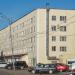 Mikrorayon, 10 in Ruza city