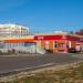 Торгово-развлекательный центр (ru) in Ruza city