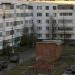 ТП в городе Нижнекамск