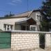ул. Воровского, 4 литера А в городе Старый Крым