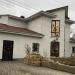 ул. Суворова, 143 в городе Старый Крым