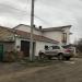 ул. Суворова, 143 в городе Старый Крым