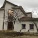 ул. Суворова, 143 в городе Старый Крым