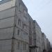 ул. Урицкого, 57 в городе Павловский Посад