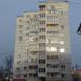 ул. Кирова, 77 в городе Павловский Посад