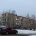 Пролетарская ул., 9 в городе Павловский Посад