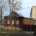 ул. Урицкого, 70 в городе Павловский Посад