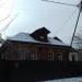 ул. Урицкого, 53 в городе Павловский Посад