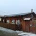 ул. Урицкого, 64 в городе Павловский Посад