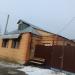 ул. Урицкого, 60 в городе Павловский Посад