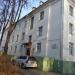 ул. Бондарева, 18 в городе Дзержинский