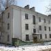 ул. Бондарева, 18 в городе Дзержинский
